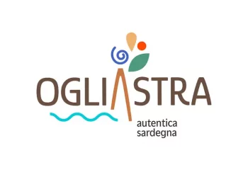 Nasce il logo per la destinazione turistica dell’Ogliastra