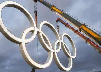 Usigrai: «Arrivano le Olimpiadi ma RaiSport è ancora analogica»