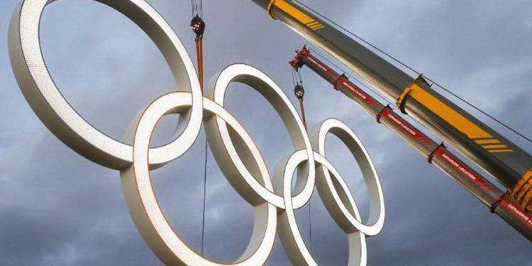 Usigrai: «Arrivano le Olimpiadi ma RaiSport è ancora analogica»