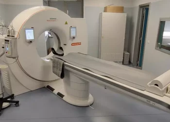 Gimbe, 13,7% dei sardi rinuncia a cure, peggior dato in Italia