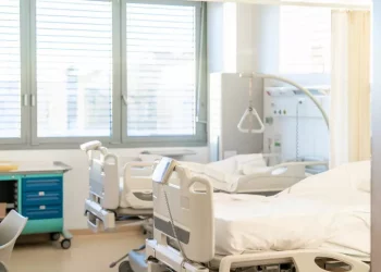 In 10 anni tagliati 10mila posti letto e chiusi 70 ospedali