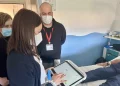 Olbia, in Medicina d’urgenza arriva cartella clinica elettronica