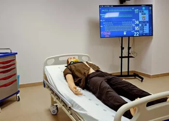 Nasce a Sassari il centro di simulazione medica dell’Università