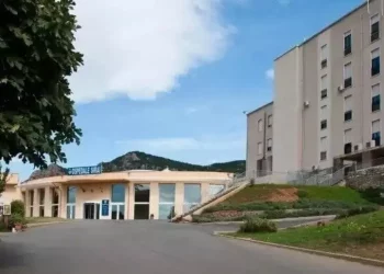 Nursing Up, ‘chiude Emodinamica all’ospedale Sirai di Carbonia’