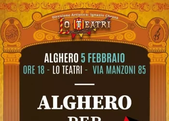 Palestina, iniziativa ad Alghero per raccogliere fondi