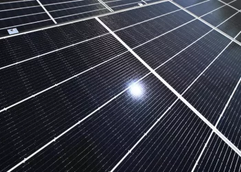 Al via piano di efficientamento energetico per edifici pubblici