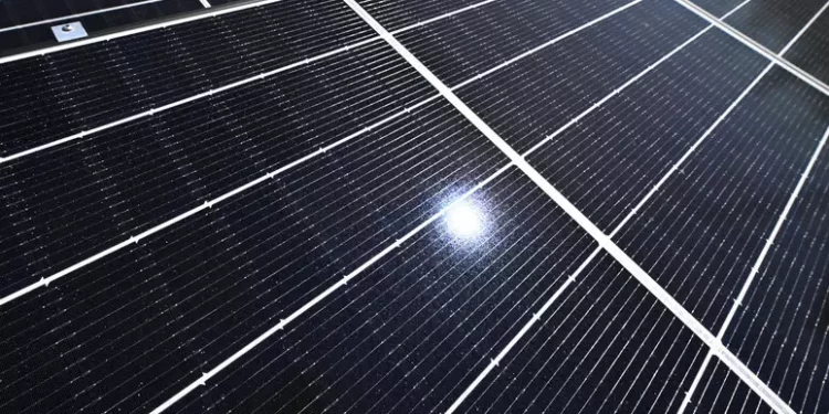 Al via piano di efficientamento energetico per edifici pubblici