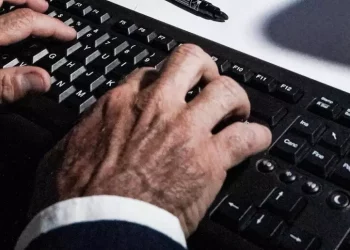 Bassa la maturità digitale per le pmi sarde