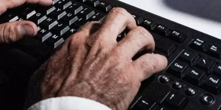 Bassa la maturità digitale per le pmi sarde