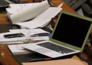 Sardegna non è terra di brevetti, nel 2023 solo 7 registrazioni