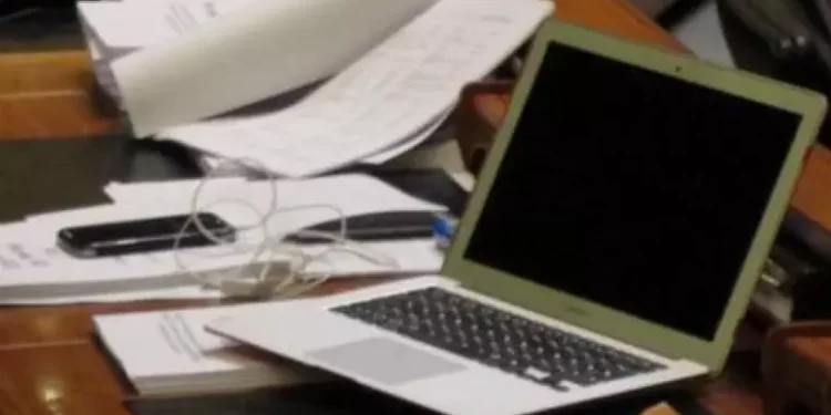 Sardegna non è terra di brevetti, nel 2023 solo 7 registrazioni