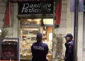 Sparatoria a Milano, un morto e un ferito gravissimo