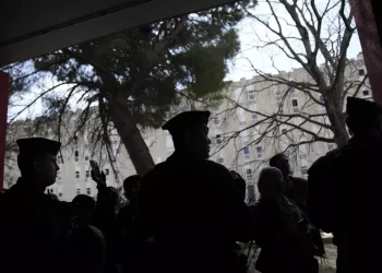 Mosca, esplosione al consolato di Marsiglia, è terrorismo