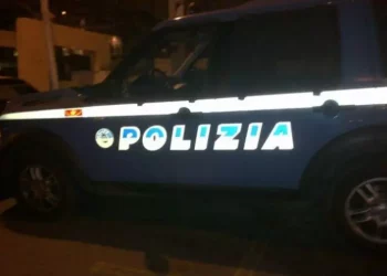 Criminalità giovanile, un arresto e due denunce a Oristano