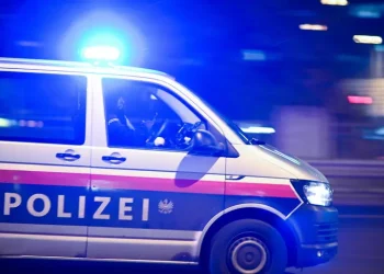 Attacco con coltello a Villach in Austria, un morto e 4 feriti