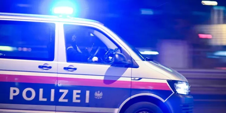 Attacco con coltello a Villach in Austria, un morto e 4 feriti