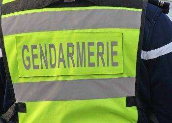 Corsica, attività in costruzione nel mirino di un attacco ad Algajola