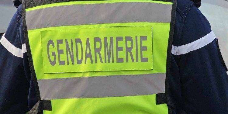 Corsica, attività in costruzione nel mirino di un attacco ad Algajola