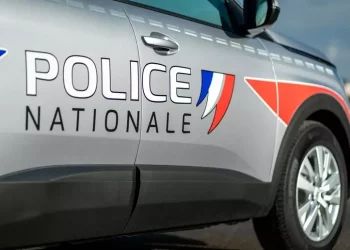 Francia, attacco con coltello a Mulhouse al grido di ‘Allah Akbar’: 1 morto e 4 feriti
