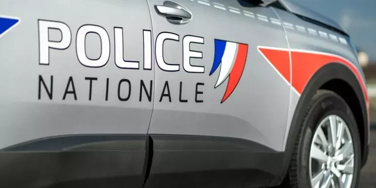 Francia, attacco con coltello a Mulhouse al grido di ‘Allah Akbar’: 1 morto e 4 feriti