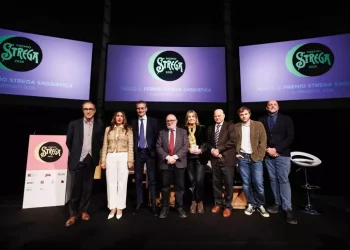 Nasce il Premio Strega Saggistica per capire il mondo