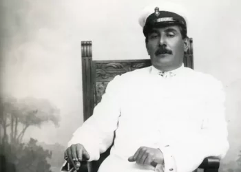 100 anni Puccini, mostra con 35 storici costumi di scena