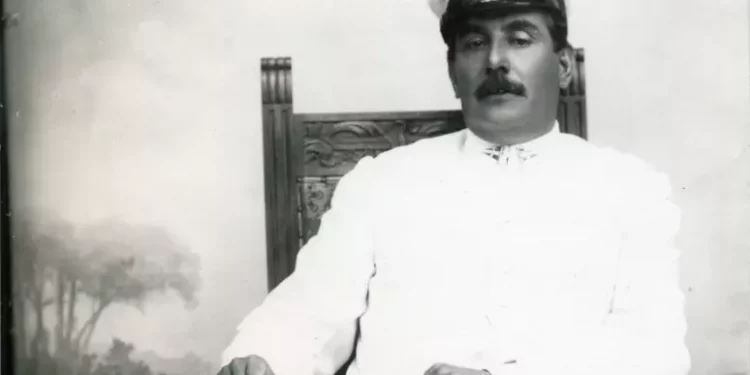 100 anni Puccini, mostra con 35 storici costumi di scena