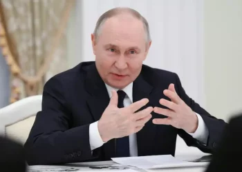 Per gli Usa è ‘irrealistica’ l’adesione dell’Ucraina alla Nato