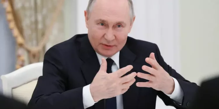 Per gli Usa è ‘irrealistica’ l’adesione dell’Ucraina alla Nato