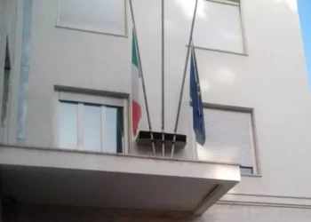 Cambi e arrivi di dirigenti alla Questura di Cagliari