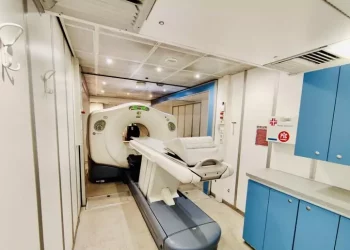 Radiologi, fino al 40% degli esami effettuati è inutile