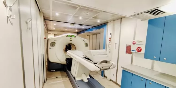 Radiologi, fino al 40% degli esami effettuati è inutile