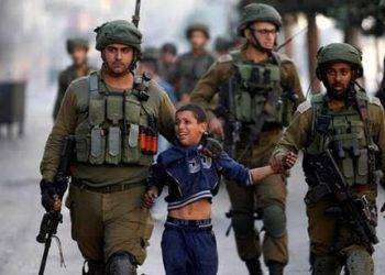 Usa approvano vendita munizioni da 6,75 miliardi a Israele: tra carnefici c’è sempre sintonia