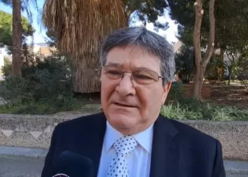 Ateneo Cagliari: Mola, ‘nuovi corsi e più accessi in medicina’