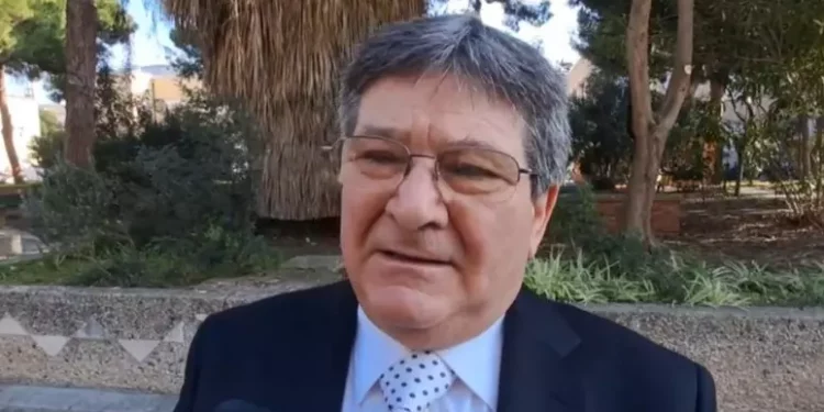 Ateneo Cagliari: Mola, ‘nuovi corsi e più accessi in medicina’