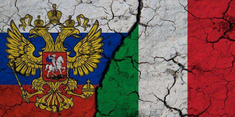 Russia, il Popolo italiano prende le distanze dalle parole del presidente Mattarella: parte la petizione