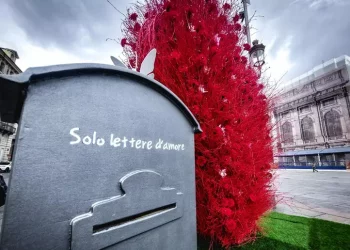 San Valentino, a Cagliari menù dedicato in un ristorante su due