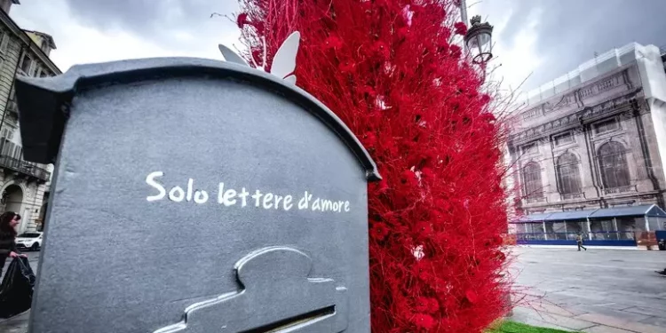 San Valentino, a Cagliari menù dedicato in un ristorante su due