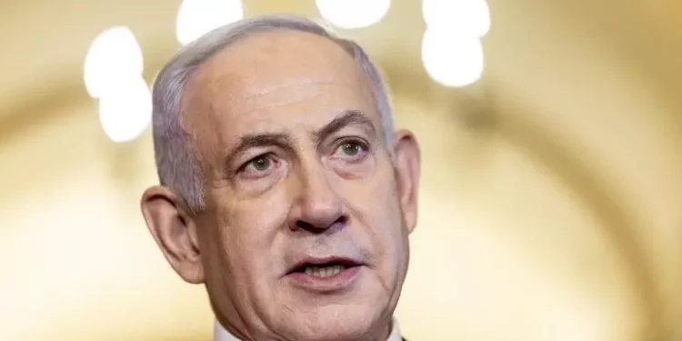 Regime israeliano riceve nella notte carico di bombe pesanti Usa