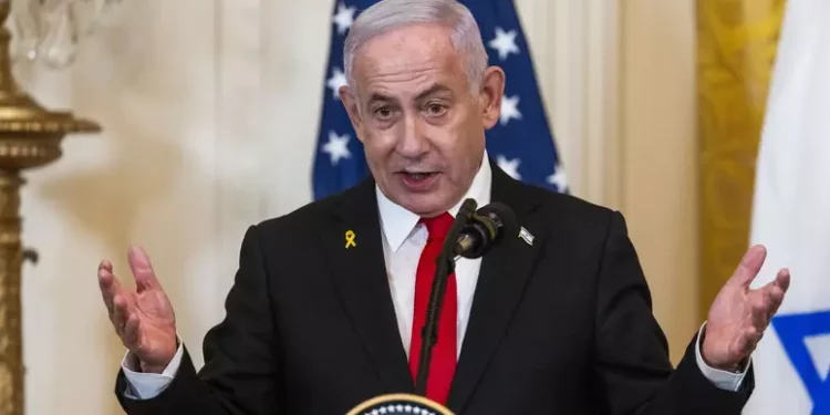 Il regime sanguinario israeliano si ritira dal Consiglio Onu per i diritti umani