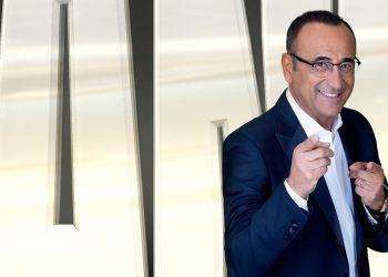 Sanremo 2025: scaletta, cantanti, news della terza serata