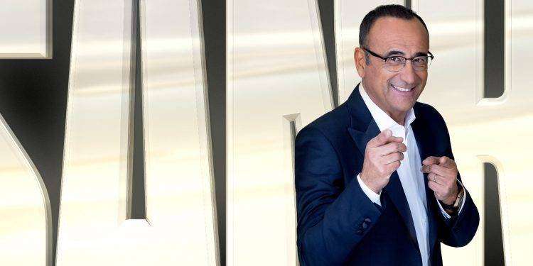 Sanremo 2025: scaletta, cantanti, news della terza serata