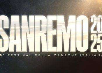 Festival di Sanremo, il programma serata per serata: cantanti, canzoni, ospiti e co-conduttori