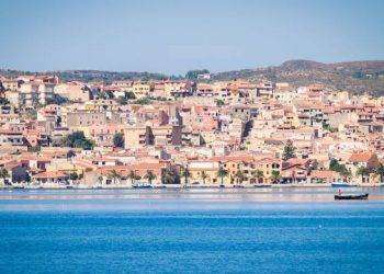 Nuoro, gita di 4 giorni presso le isole di Sant’Antioco e San Pietro