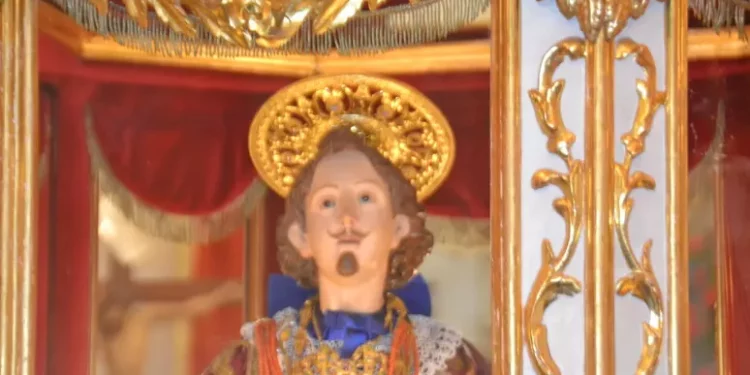 Grandi eventi, bando per i 10 appuntamenti più significativi