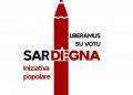 E’ nata la rete SarDegna Iniziativa Popolare