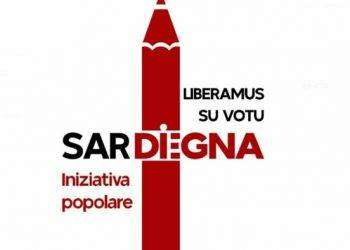 E’ nata la rete SarDegna Iniziativa Popolare