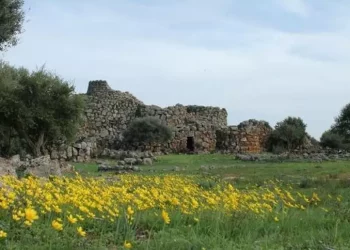 Sardegna alla Bit, non soltanto ‘sole e mare’