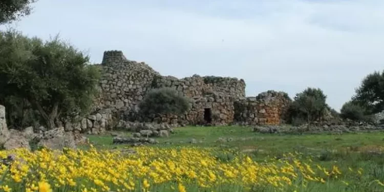 Sardegna alla Bit, non soltanto ‘sole e mare’