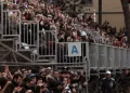 Sartiglia: per i cavalieri cade il limite dei 65 anni